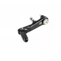 Https://www.moto-vision.com/medias/img/gilles/16021408-02.jpg