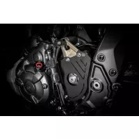 Https://www.moto-vision.com/medias/img/gilles/16021469-02.jpg