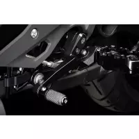 Https://www.moto-vision.com/medias/img/gilles/16021568-02.jpg