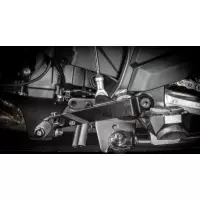 Https://www.moto-vision.com/medias/img/gilles/16021580-02.jpg