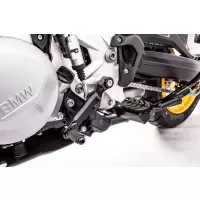 Https://www.moto-vision.com/medias/img/gilles/16021581-02.jpg