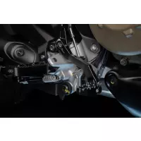 Https://www.moto-vision.com/medias/img/gilles/16021670-02.jpg