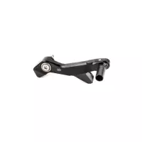 Https://www.moto-vision.com/medias/img/gilles/16100631-02.jpg