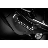 Https://www.moto-vision.com/medias/img/gilles/16202396-02.jpg