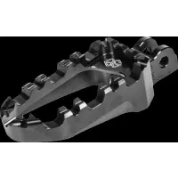 Https://www.moto-vision.com/medias/img/gilles/16202566-02.jpg