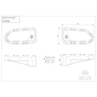 Https://www.moto-vision.com/medias/img/gilles/16202694-02.jpg