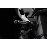 Https://www.moto-vision.com/medias/img/gilles/16202756-02.jpg