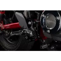Https://www.moto-vision.com/medias/img/gilles/16230230-02.jpg