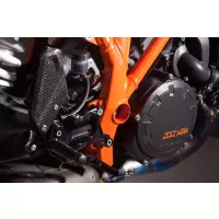 Https://www.moto-vision.com/medias/img/gilles/16230266-02.jpg