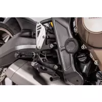 Https://www.moto-vision.com/medias/img/gilles/16230550-02.jpg