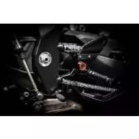 Https://www.moto-vision.com/medias/img/gilles/16230578-02.jpg