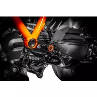 Https://www.moto-vision.com/medias/img/gilles/16230579-02.jpg