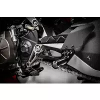 Https://www.moto-vision.com/medias/img/gilles/16230585-02.jpg