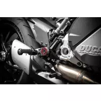 Https://www.moto-vision.com/medias/img/gilles/16230586-02.jpg