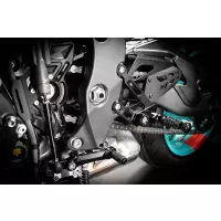 Https://www.moto-vision.com/medias/img/gilles/16230587-02.jpg