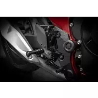 Https://www.moto-vision.com/medias/img/gilles/16230598-02.jpg
