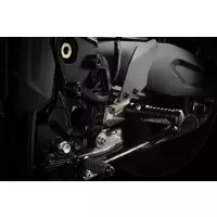 Https://www.moto-vision.com/medias/img/gilles/16230599-02.jpg