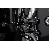 Https://www.moto-vision.com/medias/img/gilles/16230610-02.jpg
