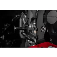 Https://www.moto-vision.com/medias/img/gilles/16230611-02.jpg