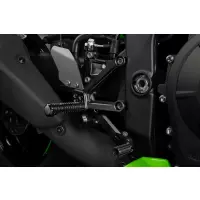 Https://www.moto-vision.com/medias/img/gilles/16230630-02.jpg
