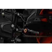 Https://www.moto-vision.com/medias/img/gilles/16230634-02.jpg