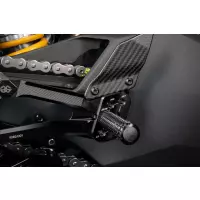 Https://www.moto-vision.com/medias/img/gilles/16230635-02.jpg
