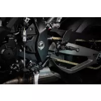 Https://www.moto-vision.com/medias/img/gilles/16230639-02.jpg