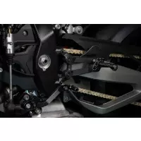 Https://www.moto-vision.com/medias/img/gilles/16230640-02.jpg