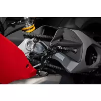 Https://www.moto-vision.com/medias/img/gilles/16230641-02.jpg