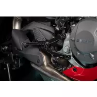 Https://www.moto-vision.com/medias/img/gilles/16230648-02.jpg