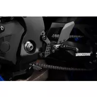 Https://www.moto-vision.com/medias/img/gilles/16230649-02.jpg