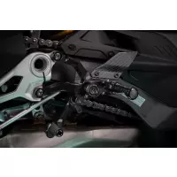 Https://www.moto-vision.com/medias/img/gilles/16230654-02.jpg