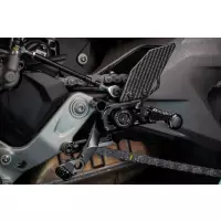 Https://www.moto-vision.com/medias/img/gilles/16230657-02.jpg