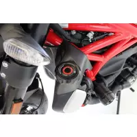 Https://www.moto-vision.com/medias/img/gilles/19030025-02.jpg