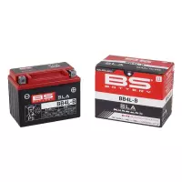 Https://www.moto-vision.com/medias/img/bsbattery/21130603-02.jpg