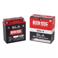 Https://www.moto-vision.com/medias/img/bsbattery/21130604-02.jpg