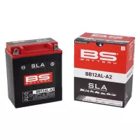 Https://www.moto-vision.com/medias/img/bsbattery/21130608-02.jpg