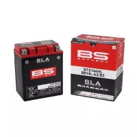Https://www.moto-vision.com/medias/img/bsbattery/21130610-02.jpg