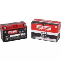 Https://www.moto-vision.com/medias/img/bsbattery/21130619-02.jpg