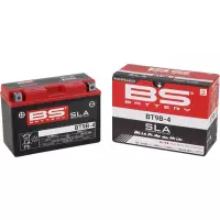 Https://www.moto-vision.com/medias/img/bsbattery/21130620-02.jpg