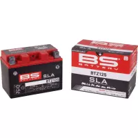 Https://www.moto-vision.com/medias/img/bsbattery/21130622-02.jpg
