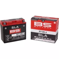 Https://www.moto-vision.com/medias/img/bsbattery/21130623-02.jpg