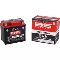 Https://www.moto-vision.com/medias/img/bsbattery/21130627-02.jpg