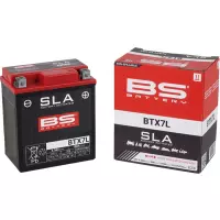 Https://www.moto-vision.com/medias/img/bsbattery/21130628-02.jpg
