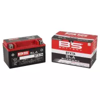 Https://www.moto-vision.com/medias/img/bsbattery/21130629-02.jpg