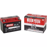 Https://www.moto-vision.com/medias/img/bsbattery/21130630-02.jpg