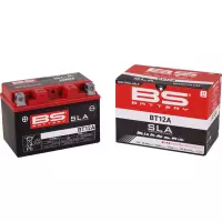 Https://www.moto-vision.com/medias/img/bsbattery/21130631-02.jpg