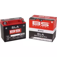 Https://www.moto-vision.com/medias/img/bsbattery/21130632-02.jpg