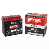 Https://www.moto-vision.com/medias/img/bsbattery/21130634-02.jpg