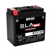 Https://www.moto-vision.com/medias/img/bsbattery/21130635-02.jpg